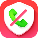 Call Blocker – Block Numbers MOD
