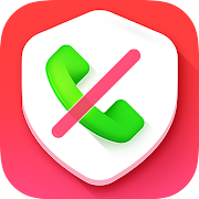 Call Blocker – Block Numbers MOD