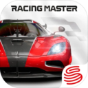 Racing Master