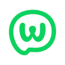 Whoscall MOD