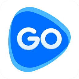 GoTube