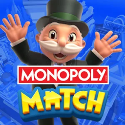 MONOPOLY Combinação