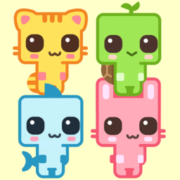 Online Cats – Parque Multijugador