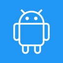 XAPK Extractor & App Analyzer