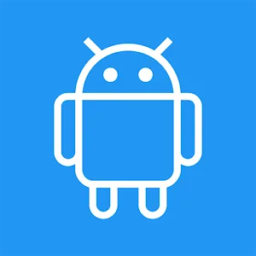 XAPK Extractor & App Analyzer