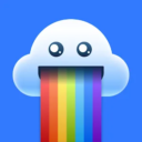 Rainbow Weather