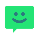 Chomp SMS MOD