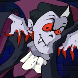 Haunted Castle – Juego de Fantasmas