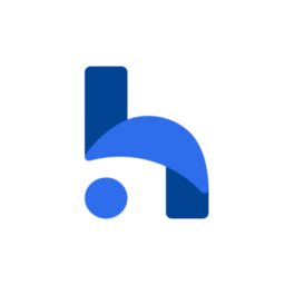 Habitify MOD Dinero Ilimitado