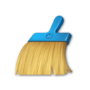 Clean Master – Antivirus, Applock & Cleaner VIP