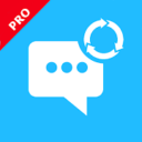 SMS Auto Reply – Autoresponder MOD