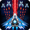 Space Shooter – Galaxy Attack