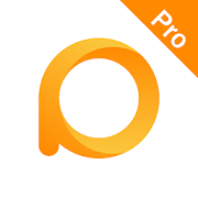 Pure Browser Pro MOD