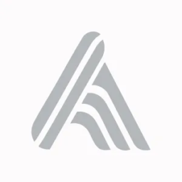Aesthetic Icon Pack