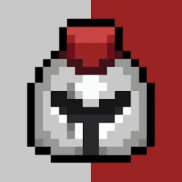 Pixel Expedition: Superviviente.IO