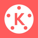 KineMaster