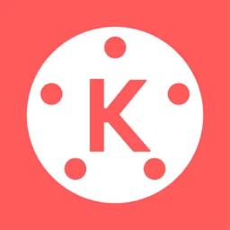 KineMaster