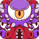 Star Overlord