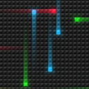 Nexus Revamped