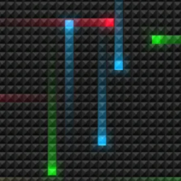 Nexus Renovado