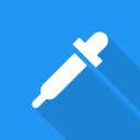 Color Picker MOD