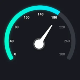 Teste de Velocidade 5G, Wifi – SpeedZen