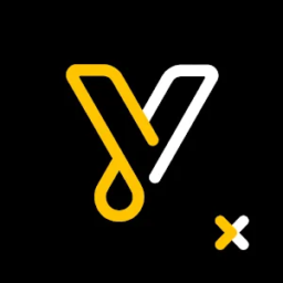 YellowLine Icon Pack: LineX
