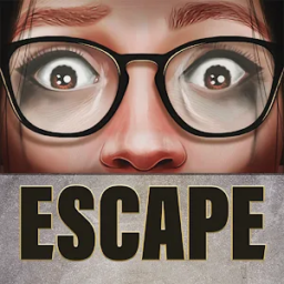 Rooms and Exits: Juegos de Escape