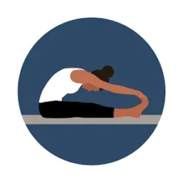 Bend: Estiramiento y Flexibilidad