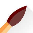 Drawing Studio: sketch & paint