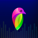 Lovi – Video Editor & Maker