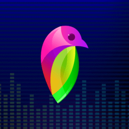 Lovi – Video Editor & Maker