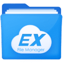 EX File Manager :File Explorer
