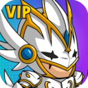 [VIP] Mr. Balcan Idle