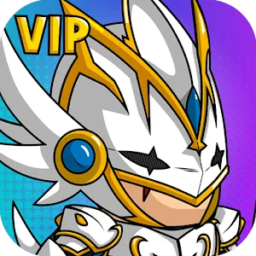 [VIP] Mr. Balcan Inactivo