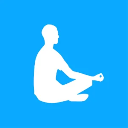 O Aplicativo Mindfulness