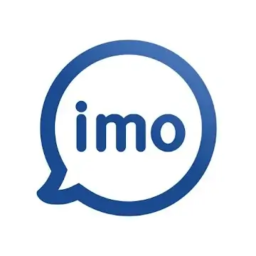 imo llamadas de video y chat