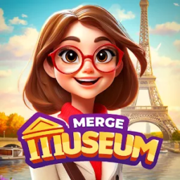 Merge Museum: Arte e Historia