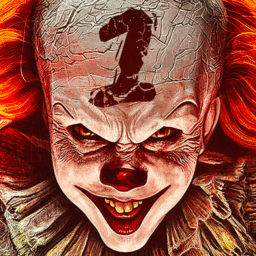 Death Park: Payaso Terrorífico de Horror