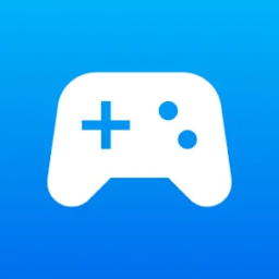 Retro Video Game Center Pro (GameBase)