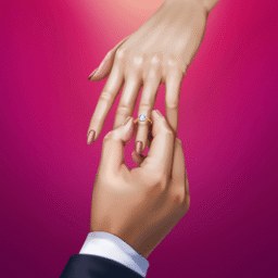 ¡Emparejarse! Show de Amor