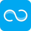 ShareMe