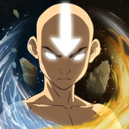 Avatar: Reinos en Colisión