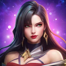 Ace Alliance: Reino de Héroes