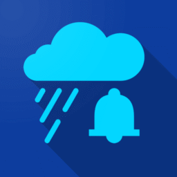 Rain Alarm MOD