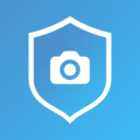 Camera Blocker Pro