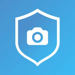 Camera Blocker Pro