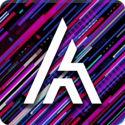 Amoled.in – Fondos de pantalla negros