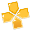 PPSSPP Gold – PSP emulator