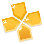 PPSSPP Gold – PSP emulator